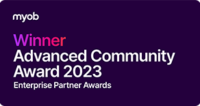 Advanced-Community-Award-Badge-709x375px-1