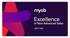 ES-HIGH-ACHIEVER-AWARDS-2021-EX-ADV-ANZ-1