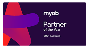 ES-HIGH-ACHIEVER-AWARDS-2021-PART-AUS-1