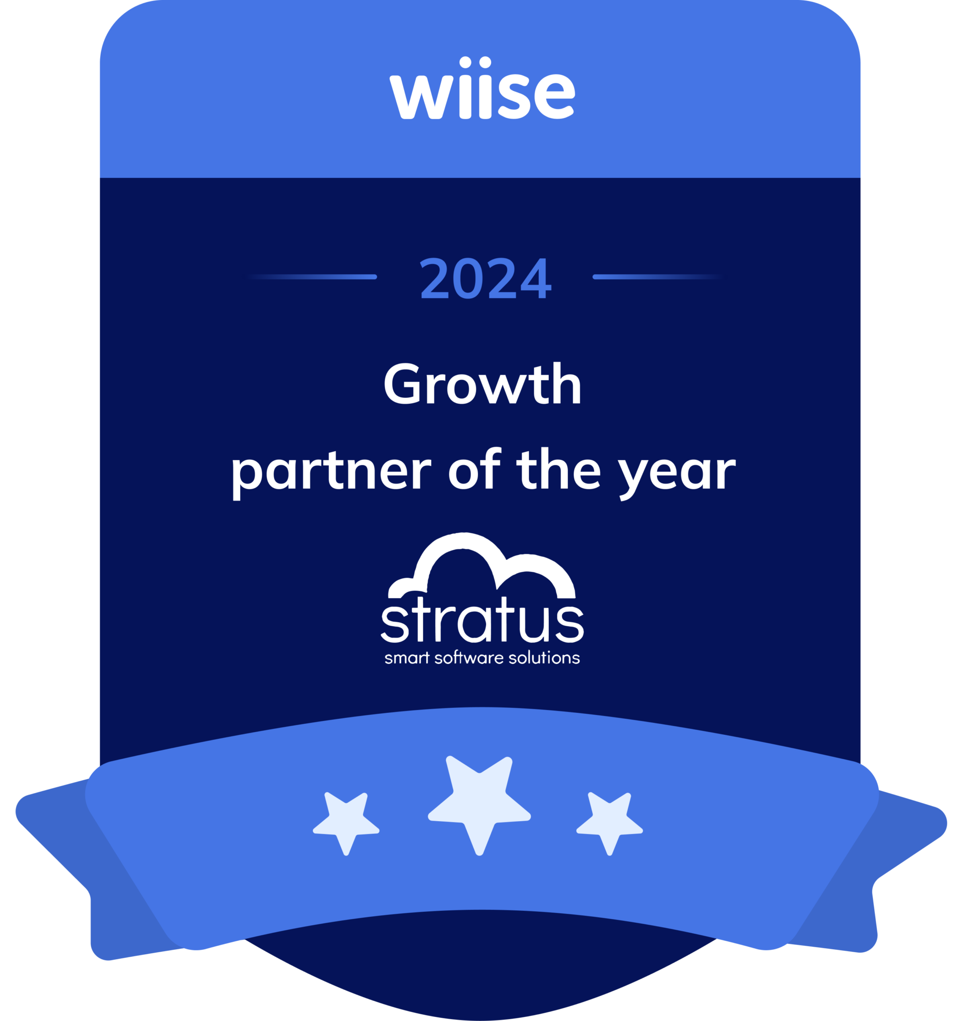 Growth-partner-of-the-year-Stratus-1944x2048-1