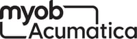 MYOB-Acumatica-logo-mastaer
