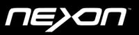 nexon logo